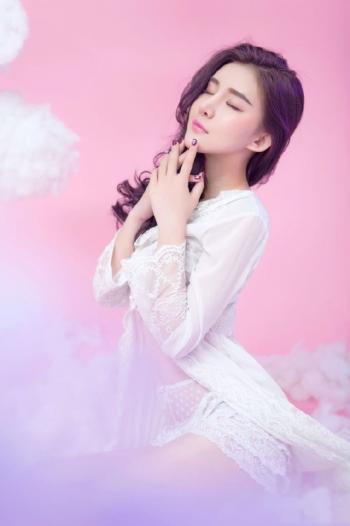 图片 _ 第(9)张