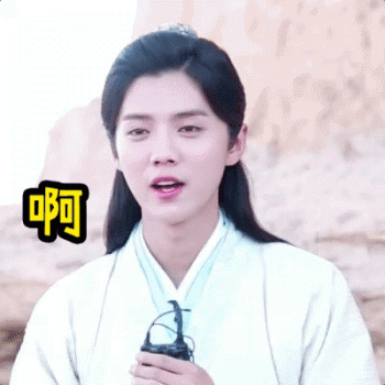 鹿晗图片图片 _ 第(5)张