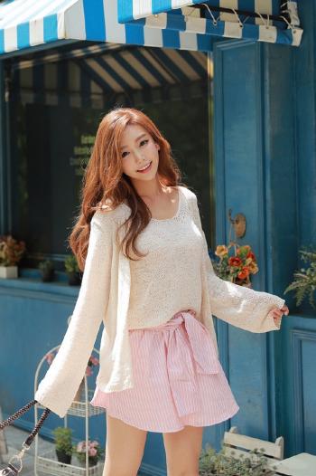 四川美女图片 _ 第(7)张