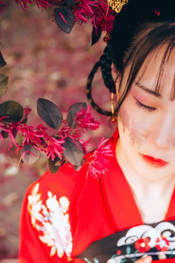 古装图片图片 _ 第(10)张