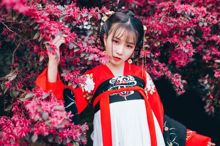 古装图片图片 _ 第(12)张