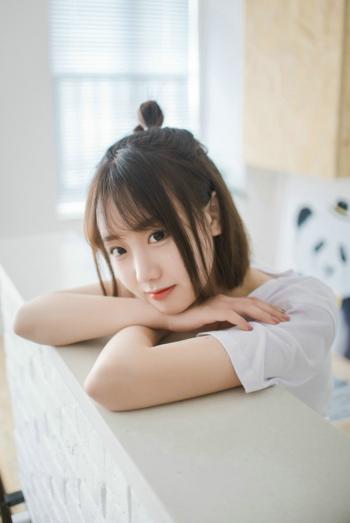 青春少女图片 _ 第(6)张
