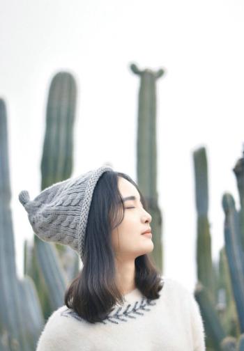 汉服美女图片 _ 第(13)张