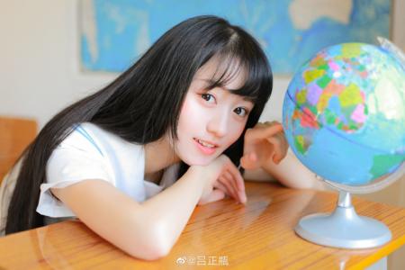 图片 _ 第(10)张