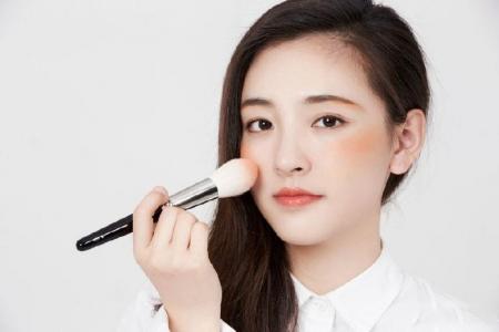 图片 _ 第(1)张
