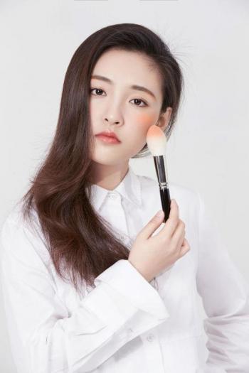 图片 _ 第(2)张