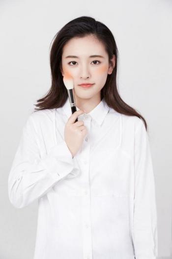图片 _ 第(4)张