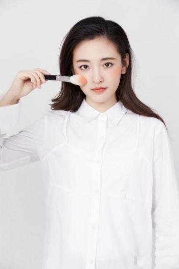 图片 _ 第(6)张