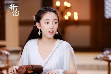图片 _ 第(6)张