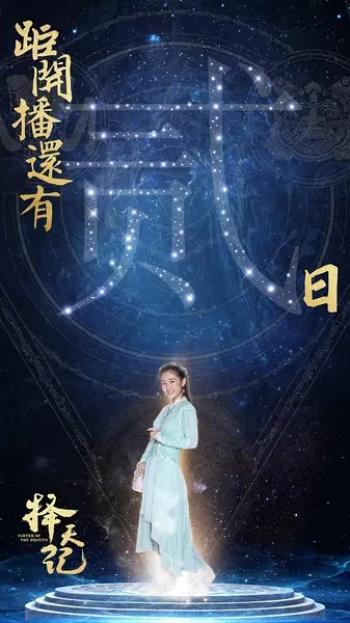 图片 _ 第(7)张