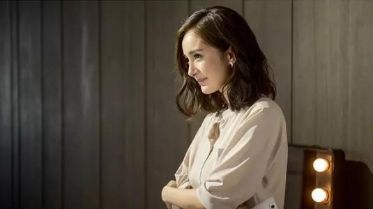 明星杨幂图片 _ 第(6)张