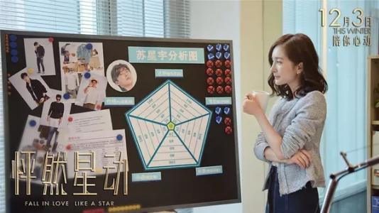 明星杨幂图片 _ 第(7)张