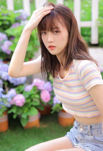 图片 _ 第(4)张