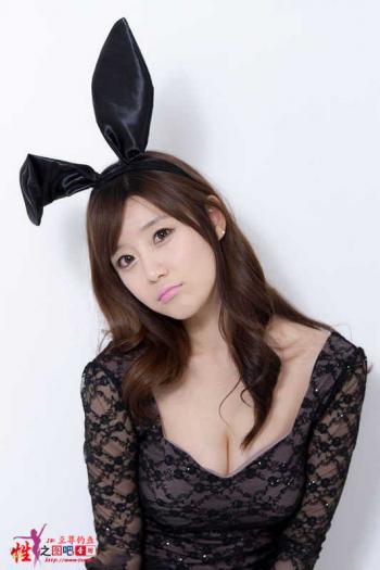 熟女少妇图片 _ 第(7)张