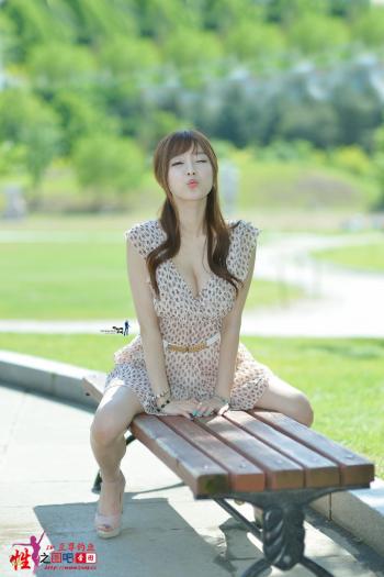 熟女少妇图片 _ 第(10)张