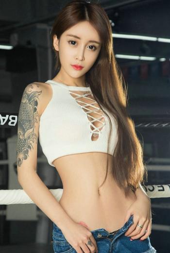 图片 _ 第(9)张