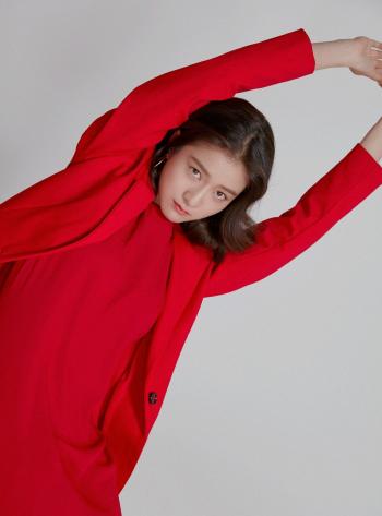 图片 _ 第(3)张