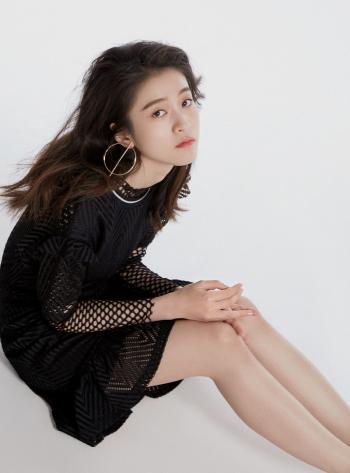 图片 _ 第(4)张