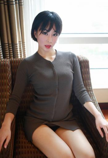 少妇风韵图片 _ 第(4)张