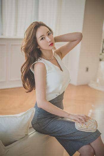 图片 _ 第(8)张