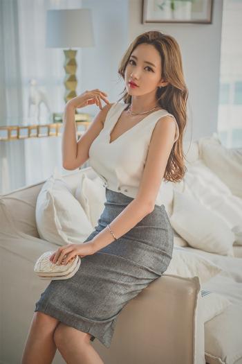 波霸美女图片 _ 第(9)张