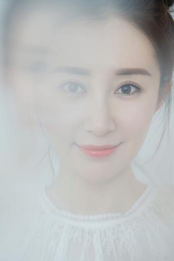 舒畅第1张