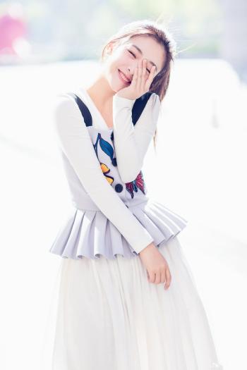 图片 _ 第(5)张