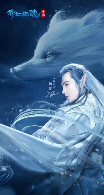 图片 _ 第(1)张