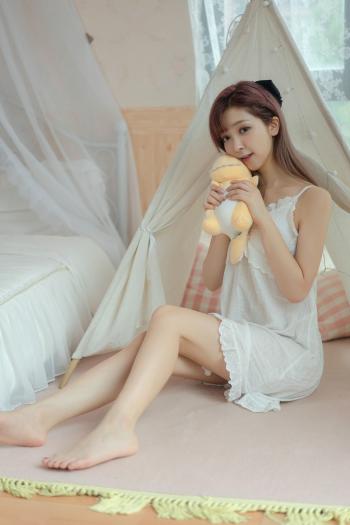 明星杨烁图片 _ 第(3)张