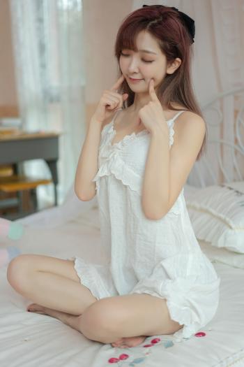 明星杨烁图片 _ 第(4)张