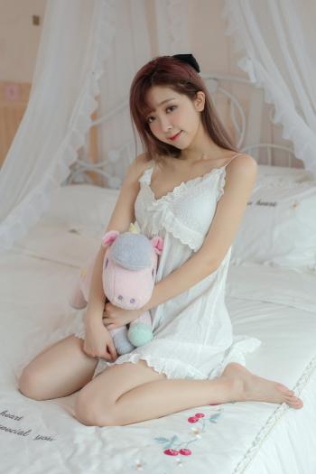 明星杨烁图片 _ 第(6)张