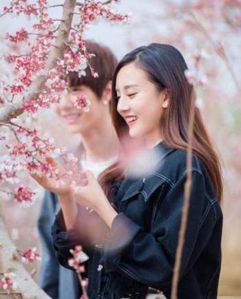 宋祖儿图片 _ 第(5)张