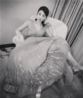 意境图片 _ 第(7)张
