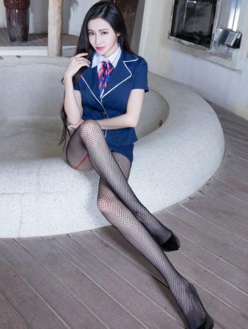 图片 _ 第(8)张