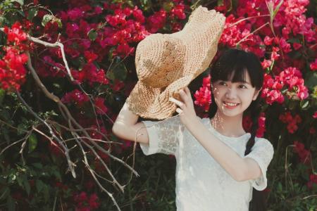 唯美花园第3张