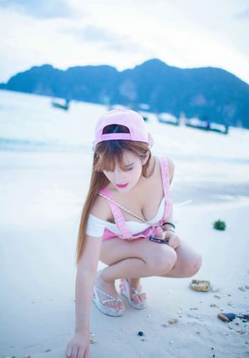 lalababy图片 _ 第(1)张
