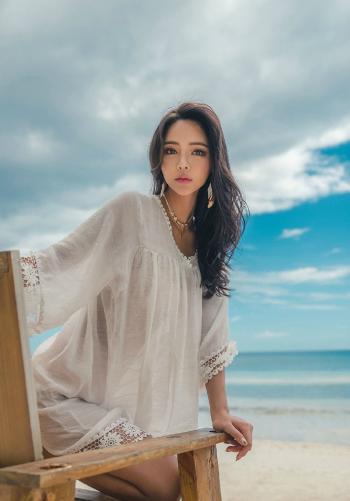 图片 _ 第(1)张