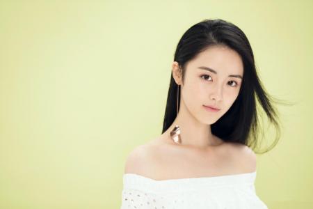 章乐韵图片 _ 第(5)张