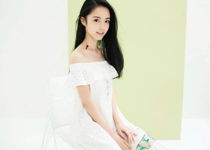 章乐韵图片 _ 第(7)张