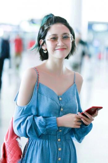 图片 _ 第(3)张