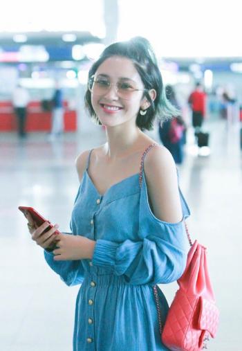 图片 _ 第(9)张