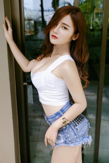 图片 _ 第(4)张