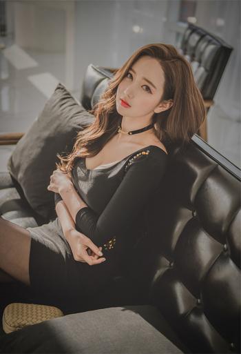 风俗媚娘第2张