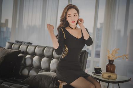 风俗媚娘第3张