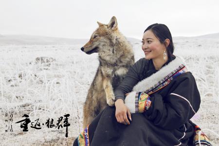 图片 _ 第(3)张