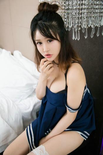 骨感美女图片 _ 第(11)张