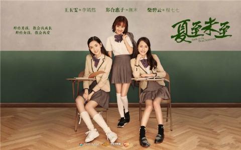 第3张