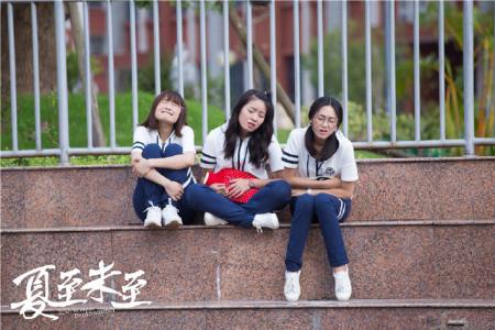 夏至图片图片 _ 第(9)张