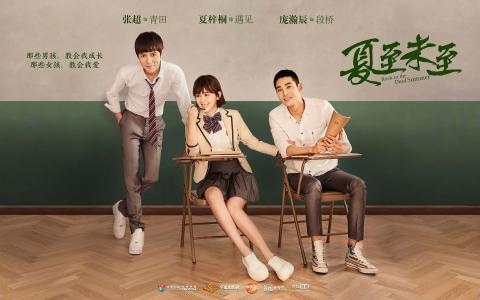 第2张