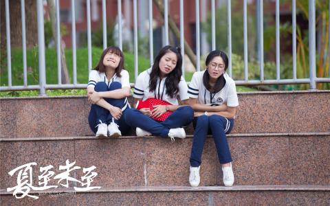 夏至图片图片 _ 第(9)张